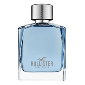 Hollister Wave For Him