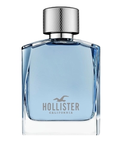 Hollister Wave For Him