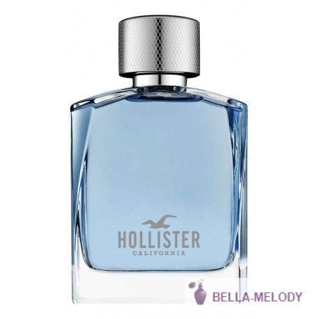 Hollister Wave For Him 11