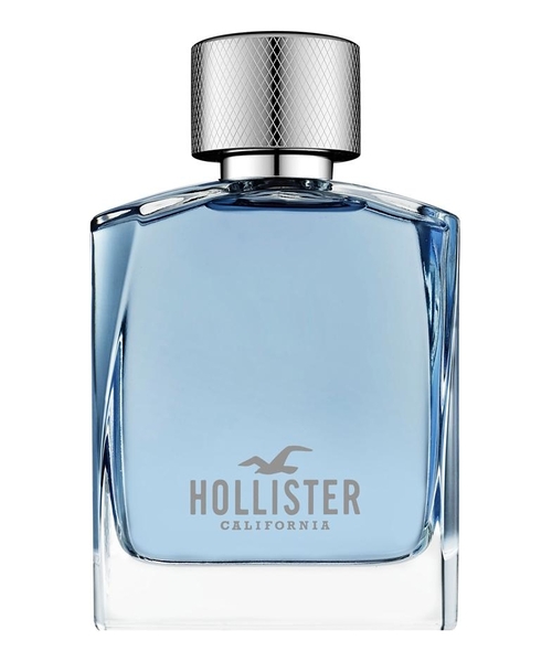Hollister Wave For Him