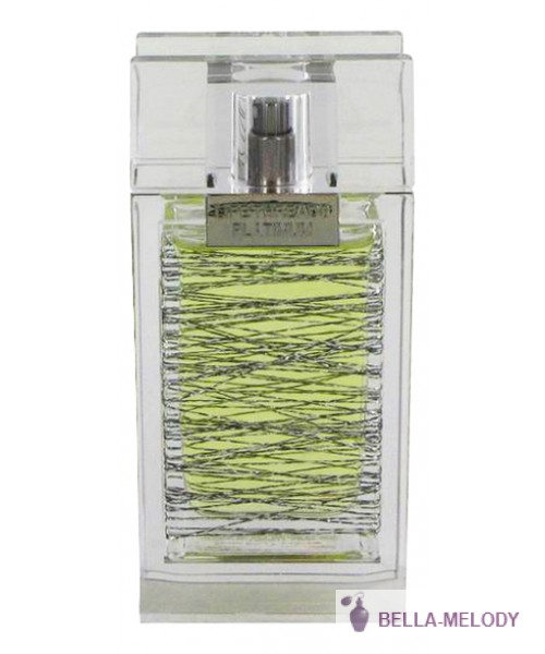 La Prairie Life Threads Platinum