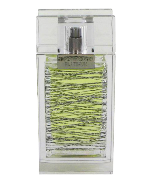 La Prairie Life Threads Platinum