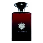 Amouage Lyric For Men