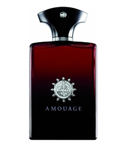 Amouage Lyric For Men