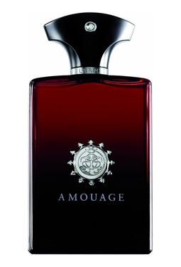 Amouage Lyric For Men