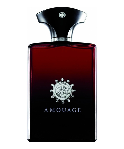 Amouage Lyric For Men