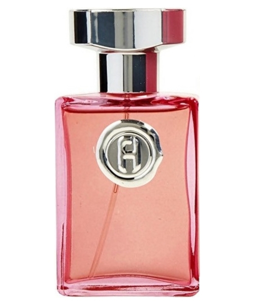 Fred Hayman Touch With Love