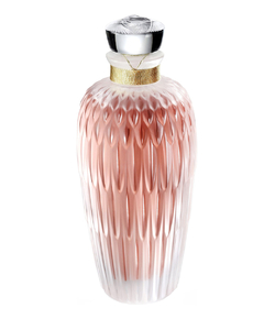 Lalique Lalique de Lalique Plumes Limited Edition 2015 Extrait de Parfum