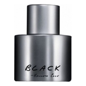 Kenneth Cole Black Limited Edition For Men