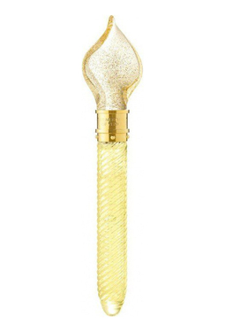 The Merchant Of Venice Pearl Bouquet