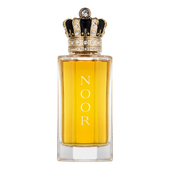 Royal Crown Noor