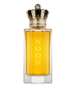 Royal Crown Noor