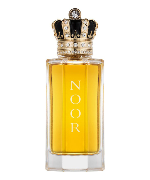 Royal Crown Noor