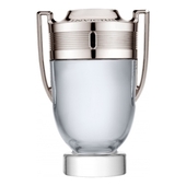 Paco Rabanne Invictus