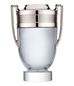 Paco Rabanne Invictus