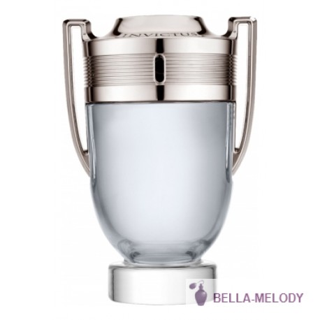 Paco Rabanne Invictus 11