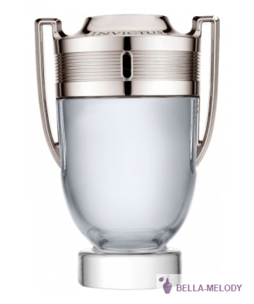 Paco Rabanne Invictus