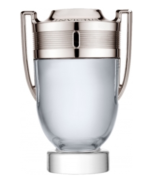 Paco Rabanne Invictus