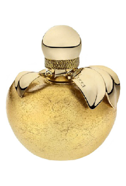 Nina Ricci Nina Edition D`Or