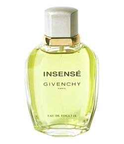 Givenchy Insense