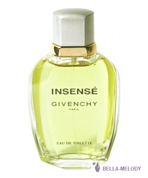 Givenchy Insense