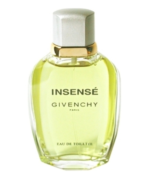 Givenchy Insense