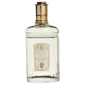 Acqua Di Genova 1853 Lady Винтаж