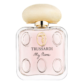 Trussardi My Name