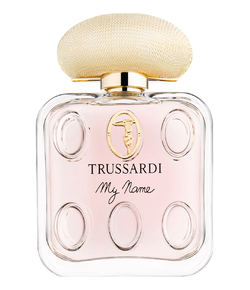 Trussardi My Name