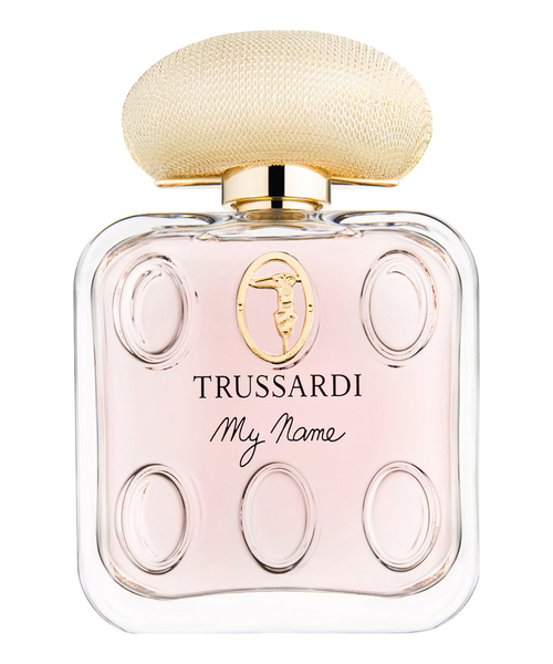 Trussardi My Name