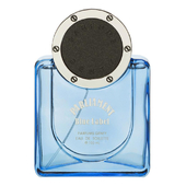 Parfums Genty Parliament Blue Label