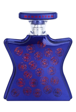 Bond No 9 Manhattan