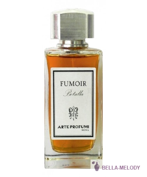 Arte Profumi Fumoir