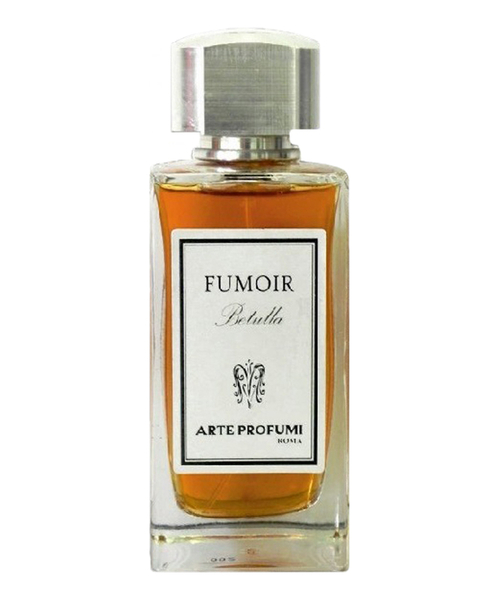 Arte Profumi Fumoir