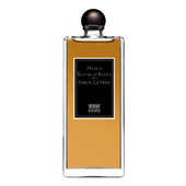 Serge Lutens Muscs Koublai Khan