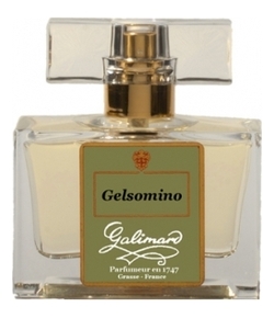 Galimard Gelsomino