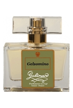 Galimard Gelsomino