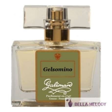 Galimard Gelsomino 11