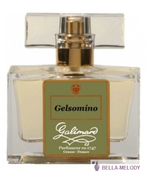 Galimard Gelsomino