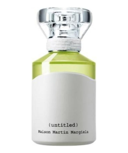 Maison Martin Margiela (Untitled)