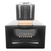 David Beckham Intimately Night Men