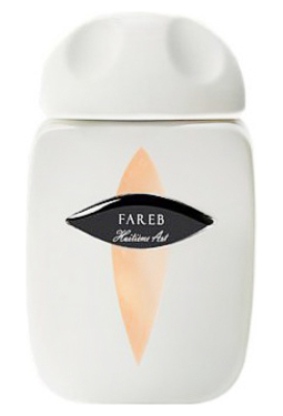 Pierre Guillaume Fareb