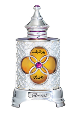 Rasasi Ruh Al Teeb