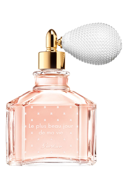 Guerlain Le Plus Beau Jour de Ma Vie