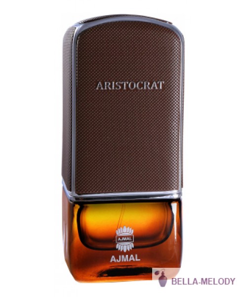 Ajmal Aristocrat