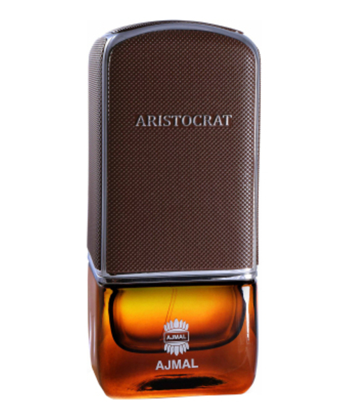 Ajmal Aristocrat