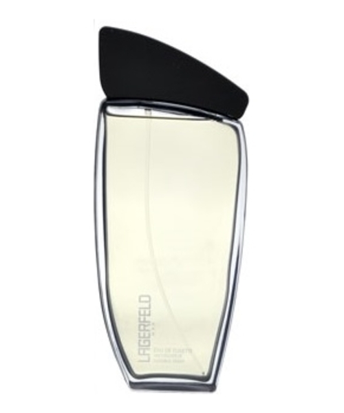 Karl Lagerfeld Lagerfeld Men