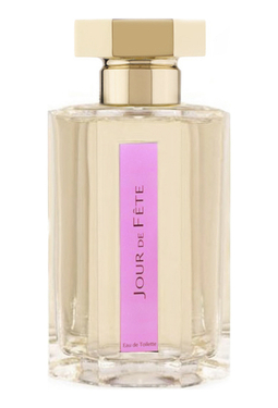 L'Artisan Parfumeur Jour De Fete