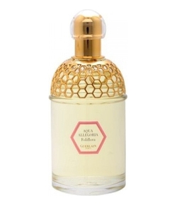 Guerlain Aqua Allegoria Foliflora