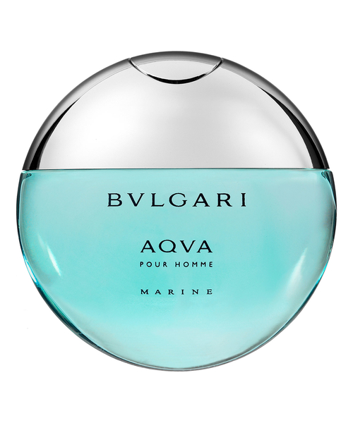 Bvlgari Aqva Pour Homme Marine